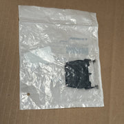 2PCS Schmersal – 101006535 – Contact Block