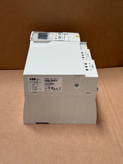 ABB – ACS355-03U-31A0-2 3AUA0000058210 – ACS355 Micro Drive 7.5 kW