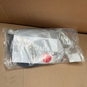 RAYCHEM – RAYCLIC-CE-02 (235422-000) – Cold-Applied Power Connection Kit