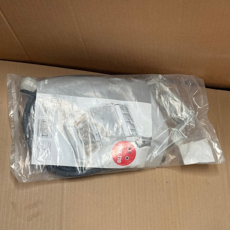 RAYCHEM – RAYCLIC-CE-02 (235422-000) – Cold-Applied Power Connection Kit