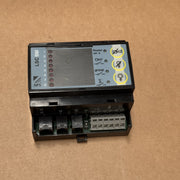APS systems – LSC BM – fault monitoring system