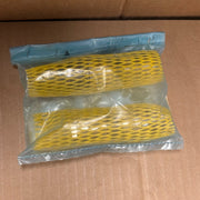 ATOS – PAMC/GK – Multi-Certified Explosion-Proof Cable Gland