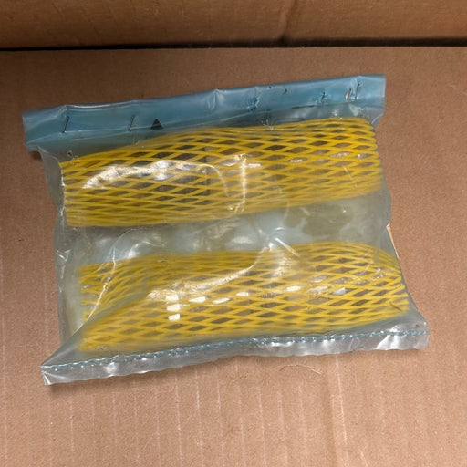 ATOS – PAMC/GK – Multi-Certified Explosion-Proof Cable Gland