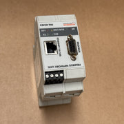 KUNBUS – FNL-RS485 – FIELDBUS NETWORK LINK