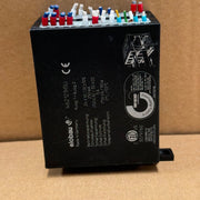 elobau – 462121H5U – Safety Control Unit / Evaluation Unit