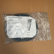 Hydac – RFLD2701F1.1 / 1299647 – Seal Kit