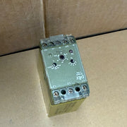 Pilz – 490160 (P1WP/5A/380V) – Performance Measuring Converter