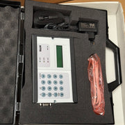 Comelit – 48BFA000 – Remote Barrier Control Panel Kit