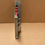 AEG – 029.069 615 – PCB Insert Card / Pulse‑Generator Board