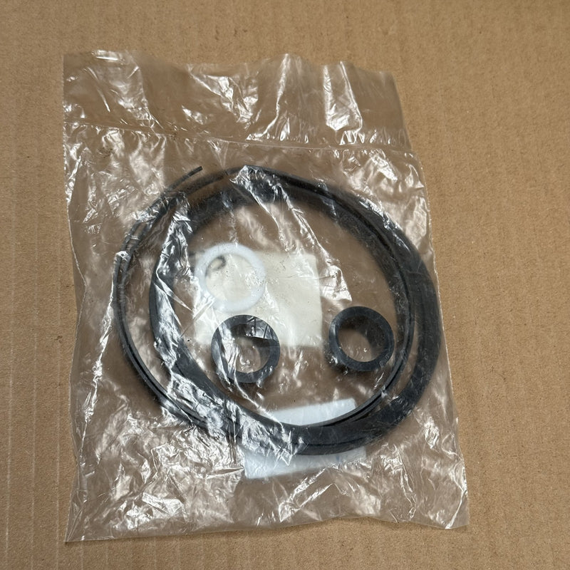MAHLE – 79383100– BUSHING SET AF73/93/113 G