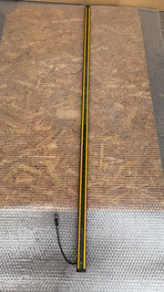 SICK – 1211504 – EA1350A10000 Safety light curtain