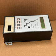 GE – MPRO-20 (M-PRO20) – M-Pact Plus Digital Electronic Trip Unit