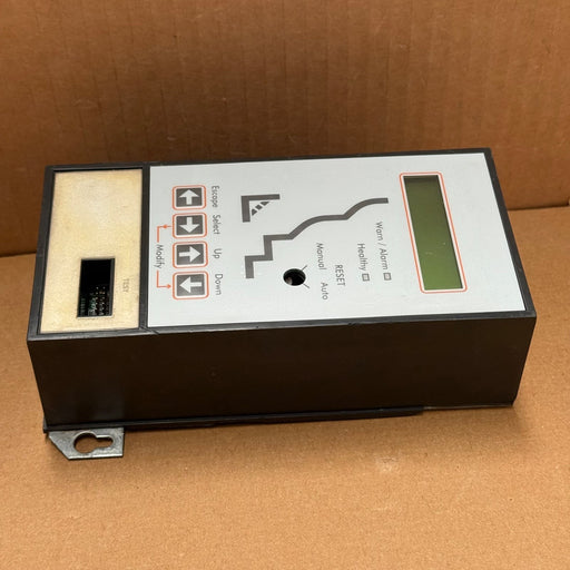 GE – MPRO-20 (M-PRO20) – M-Pact Plus Digital Electronic Trip Unit