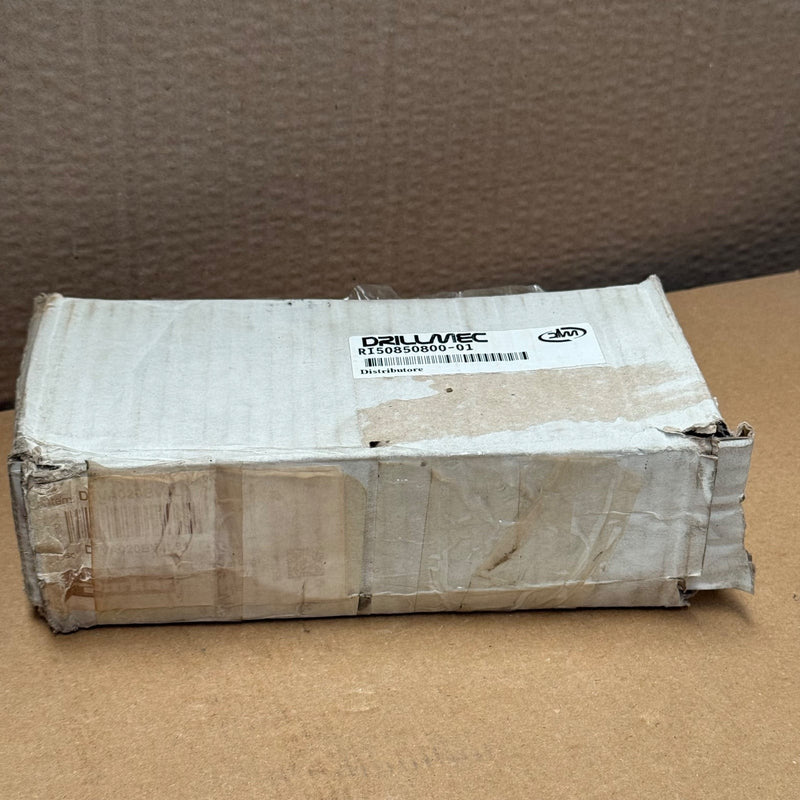 Parker – D1VA020BV4L91 – D1VA Pneumatically Operated Directional Control Valve