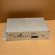 NetModule – NB2500 – NetBox Wireless Router / Communication Module 9-32VDC