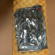 KraussMaffei – 5089734 (EPR10) – MC3 Circuit Board