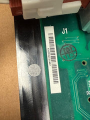 ASCO – J03ATSB30260KG0F – 260A Automatic Transfer Switch Controller