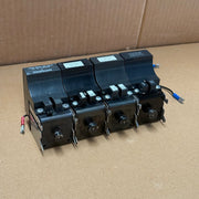 General Electric – LLA11YY179 – Closing Coil