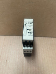 Entrelec / Schiele – ARS Timetron – 2.430.120.01 Off-Delay Timer 24-240 V AC/DC