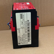 Telemecanique – XPSAT5110 – Preventa Safety Relay (Emergency Stop / Safety Guard