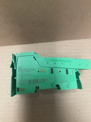 Phoenix Contact - IB IL 24 DO 16 - 2726272 - Digital Output Terminal