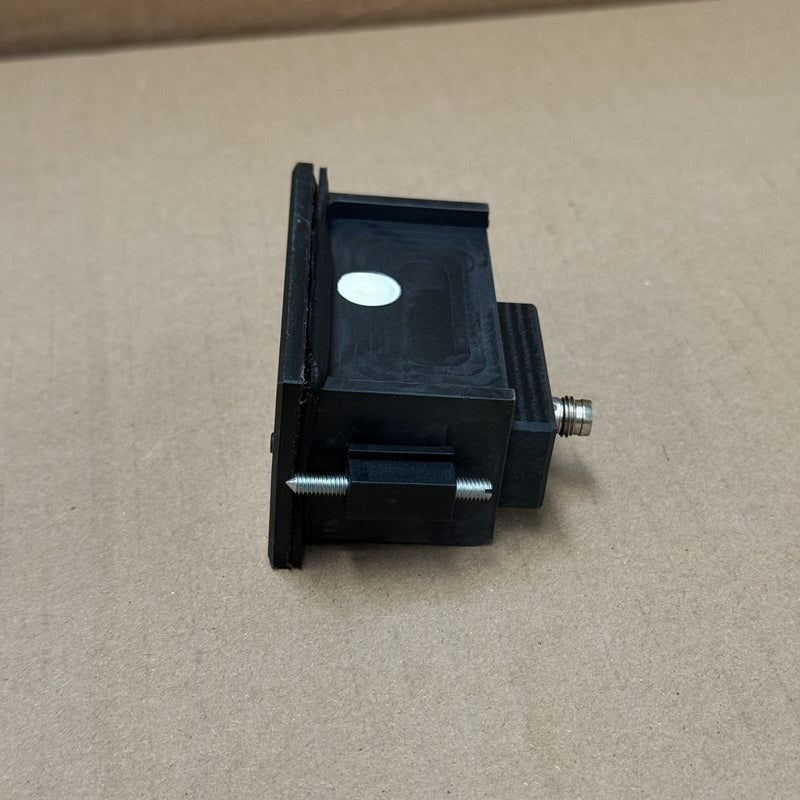 EUCHNER - EKS-A-SSX-G01-ST08- Key holder