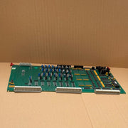 KraussMaffei – LV200 AE2 LS (5004323) – Amplifier Card / Circuit Board