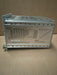 BALLUFF - BIS C-420 - Processor Unit