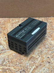 GE Fanuc – IC200ALG264B – VersaMax 15‑Channel 15‑Bit Current Analog Input Rev B