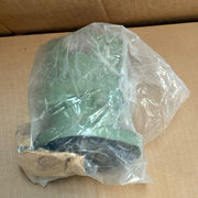 RICKMEIER – R25/23 FL-M-DB-SO – External Hydraulic Gear Pump