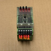 BTR – LF-DO4 – Digital Output 1108521321