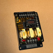 Cummins Onan – 300-4985-02 – PowerCommand Control (PCC 2100) Base Board