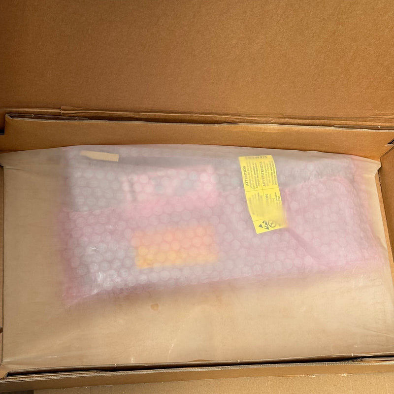 Siemens Healthineers – 10444271 – Switch Pad Sheet R CTRLPCB ZXT