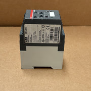 ABB – 1SVR450334R0000 / CM-LWN – Power factor monitoring relay