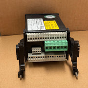 Woodward – LR20025 – Multifunction Relay REV: G