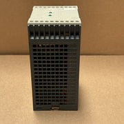 Siemens – 3TK2803-0AC2 – safety protection contactor