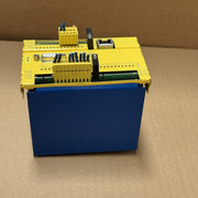 DINA – DNSL-ZMR / 24ZR01 – + DNSL-DS1 Safeline DNSL-DS  24UP41 Safety system