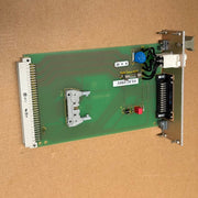 Gossen – Pantatherm 7204-6072C0 – Temperature Controller Plug-In Card