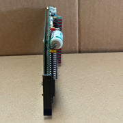 Balogh – CEPR95/P – Programmable Controller Serial Board