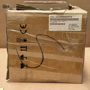 ABB – ACS355-03U-31A0-2 – ACS355 Micro Drive 7.5 kW