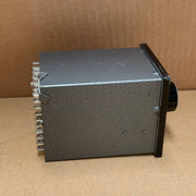 Hartmann & Braun – AZUN 96 – Analog Display / Meter