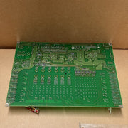 SIEMENS – 6SE7041-8GK85-0HA0 – Rectifier power board