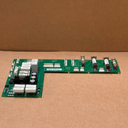 ABB – 3AUA0000054682 – CMRB-11C Brake Chopper Module REV D