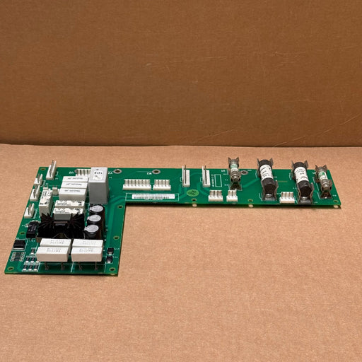 ABB – 3AUA0000054682 – CMRB-11C Brake Chopper Module REV D