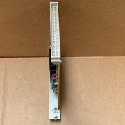 Bentec Drilling – SCHL310497L1 – Reference Value Incl Speed PCB