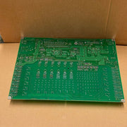 Siemens – 6SE7041-8GK85-0HA0 – SIMOVERT MASTERDRIVES Rectifier Interface Board