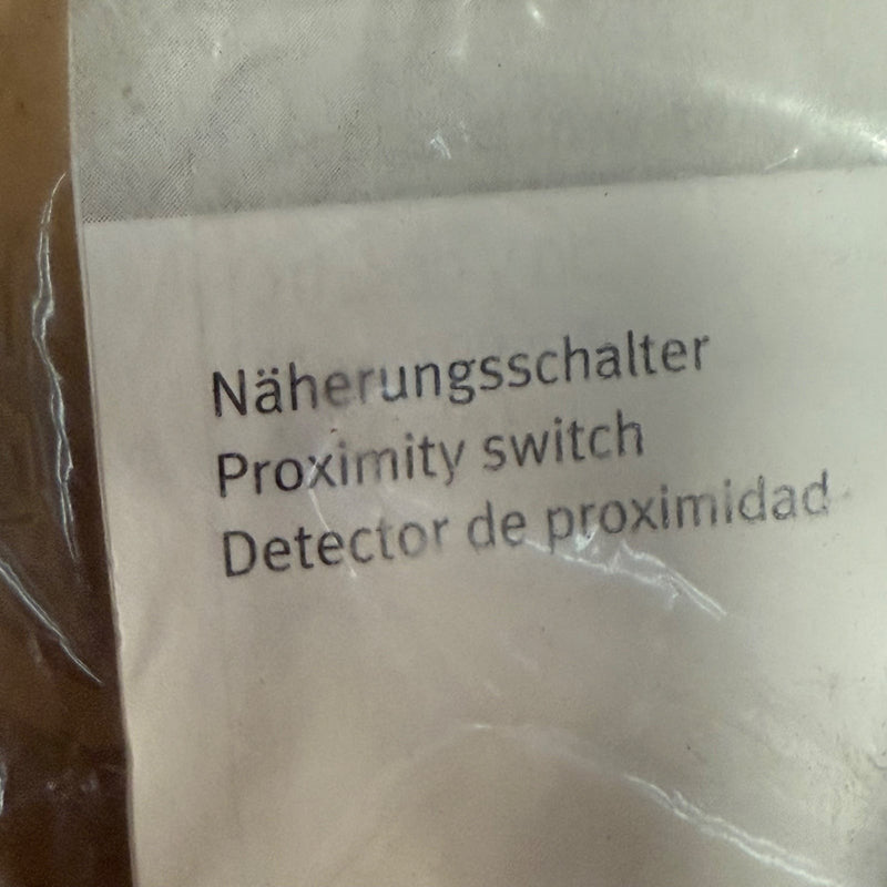 Festo – SMTO-8E-PS-M12-LED-24 (171179) – Proximity Sensor