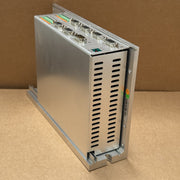 Jenaer Antriebstechnik GmbH – 54-AA-000-000 – Stepper motor amplifier ECOSTEP