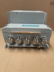 Siemens – 7ME2230-3BA00-1AA1-Z – SITRANS P (Measuring Transducer)