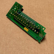 Hitachi – 3B295619-3Z – SJ300 Inverter Power Board PCB
